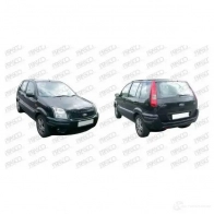 Стеклоподъемник PRASCO YR SGDP 1225555126 FD350W025 - Изображение 2