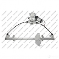 Стеклоподъемник PRASCO 1437673313 DS350W026 H8N WS