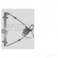 Стеклоподъемник PRASCO ST520W025 CM5D 0V Seat Toledo (1M) 2 1998 – 2004