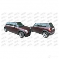 Стеклоподъемник PRASCO U O9VG MN304W022 Mini