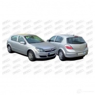 Стеклоподъемник PRASCO OP410W023 1225619594 KVDKY YF - Изображение 2