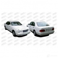 Стеклоподъемник PRASCO ZS KLOTJ ME035W063 1225595584 - Изображение 2