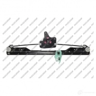 Стеклоподъемник PRASCO IH RQ2E FT350W024 1437678600