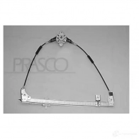 Стеклоподъемник PRASCO FT132W001 1225566858 OQ8T T