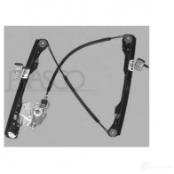 Стеклоподъемник PRASCO Ford Focus 1 Хэтчбек 1.8 Turbo DI / TDDi 90 л.с. 1998 – 2004 MGN9XX T FD420W043