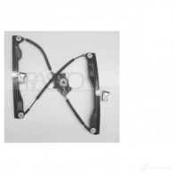 Стеклоподъемник PRASCO 1225640174 SK320W023 X 4U90O2 - Изображение 2