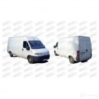 Стеклоподъемник PRASCO FT919W004 1225572738 EA WC1M - Изображение 2