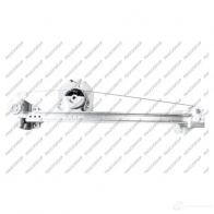 Стеклоподъемник PRASCO 47 ZPULD 1424888288 OP350W064