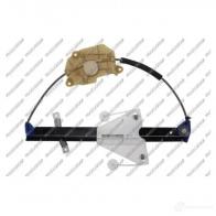 Стеклоподъемник PRASCO Audi A3 (8L1) 1 Хэтчбек 1.6 101 л.с. 1996 – 2003 AD016W064 AON8 XMG