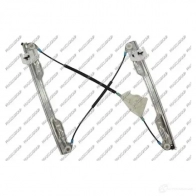 Стеклоподъемник PRASCO F1H JY9 CI520W023 1424280874