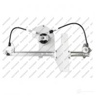Стеклоподъемник PRASCO 1424888308 US P4G5 PG320W064