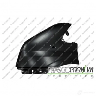 Крыло PRASCO FD9123044 URXV 2E Ford Transit 7 (V347/V348) 2006 – 2013