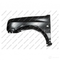 Крыло PRASCO 1424977003 SZ7103004 MPM KHBC