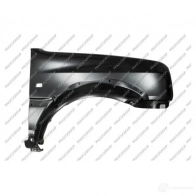 Крыло PRASCO MRV8 H 1424977002 SZ7103003