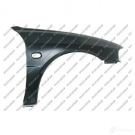 Крыло PRASCO 167 V6VD 8033533047701 Mitsubishi Lancer 8 (CK5) Седан 2.0 125 л.с. 1995 – 2003 mb0093003