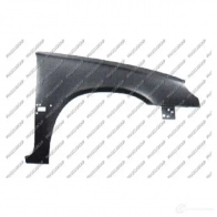 Крыло PRASCO 0065 8012 CI0233013 Citroen Saxo 1 (S0, S1) Хэтчбек 1.5 D 58 л.с. 2001 – 2004 SB45SZ