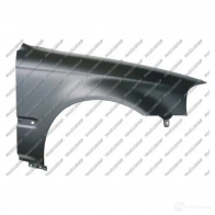 Крыло PRASCO 8033533093609 I84 WPB hd0363003 Honda Civic 6 (EJ, EK) Хэтчбек 1.6 VTi (EK4) 160 л.с. 1995 – 2001