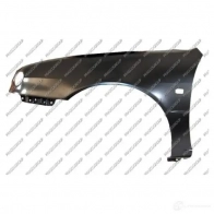 Крыло PRASCO TY0853004 8033533015595 Toyota Corolla (E110) 8 1995 – 2002 VAYR PW