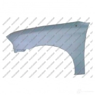 Крыло PRASCO 0 6GN6 HN0123004OE 8033533229992 Hyundai Accent (X3) 1 1994 – 1999