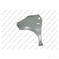 Крыло PRASCO KI3243014OE Z BJRBE Kia Picanto 8033533224898
