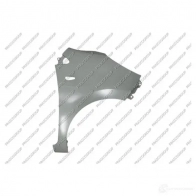 Крыло PRASCO 8033533224959 Kia Picanto D8CRRA Q KI3243013OE