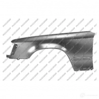 Крыло PRASCO BN5RYZ7 Mercedes E-Class (W124) 1 Седан 2.5 E 250 Turbo D (1228) 126 л.с. 1993 – 1995 ME0333004 ME031300 4