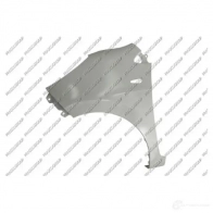 Крыло PRASCO Kia Picanto (TA) 2 Хэтчбек 1.2 87 л.с. 2011 – 2025 KI3263004OE 8033533394010 75F BTJ