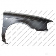 Крыло PRASCO 8033533092244 Suzuki Baleno (EG) 1 Хэтчбек 15P 7YS sz0093013