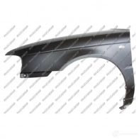 Крыло PRASCO V 44CO 8033533068188 sz0093014 Suzuki Baleno (EG) 1 Хэтчбек