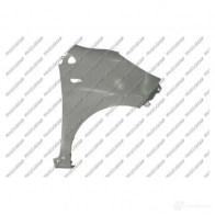 Крыло PRASCO 8033533380457 2T2 WP Kia Picanto (TA) 2 Хэтчбек 1.2 87 л.с. 2011 – 2025 KI3263013OE