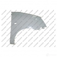 Крыло PRASCO KI3203003OE 8033533258244 Kia Picanto (SA) 1 Хэтчбек 1.1 65 л.с. 2004 – 2025 6GM KQ5