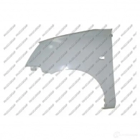 Крыло PRASCO 8033533258251 ki3203004oe HE FPA Kia Picanto (SA) 1 Хэтчбек 1.1 65 л.с. 2004 – 2025