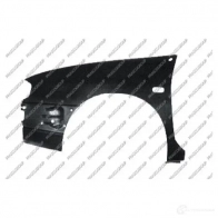 Крыло PRASCO Seat Ibiza (6K1) 2 Хэтчбек 1.6 I 2 75 л.с. 1994 – 1999 st0273014 3AGWX S 8033533047213