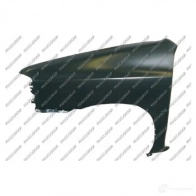 Крыло PRASCO 2597158 mz1003004 ZF QLHW 8033533129575