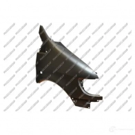 Крыло PRASCO G5IBK7Z ME9 083013 Mercedes Vito (W638) 1 1996 – 2003 ME9073013