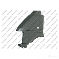 Крыло PRASCO Volkswagen LT (2DA ,2DD, 2DH) 2 Фургон 2.5 TDI 83 л.с. 2001 – 2006 VG9503004 8033533086625 PX046R Q