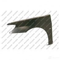 Крыло PRASCO HYGGC1 Peugeot 306 1 (7X, N3, N5) 1993 – 2003 00541 011 PG0393014