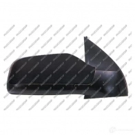 Зеркало боковое наружное PRASCO 9 R6NZ2W Opel Astra (G) 2 1998 – 2004 8033533191244 OP0177303