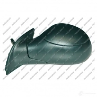 Зеркало боковое наружное PRASCO 2577977 6JK3C CI32 27314 CI3207314