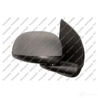 Зеркало боковое наружное PRASCO 8033533291999 5 79Z7ZW FT1247113 Fiat Panda (319) 3 2012 – 2020