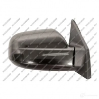 Зеркало боковое наружное PRASCO 8033533207464 HN8027213 F2TMQ H Hyundai Tucson (JM) 1 Кроссовер 2.0 CRDi 150 л.с. 2009 – 2010