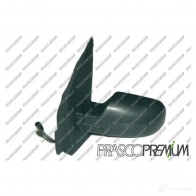 Зеркало боковое наружное PRASCO 8033533385254 FR XXJ FD3507314P 1225555120