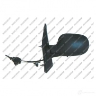 Зеркало боковое наружное PRASCO 8033533052385 TZ I6N34 RN0307114 2602249