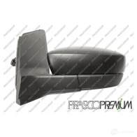 Зеркало боковое наружное PRASCO X 1787UK 8033533427640 Volkswagen Up (12, BL) 1 2011 – 2020 VG2017004P