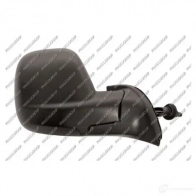 Зеркало боковое наружное PRASCO 8033533406416 4VHP QV 1225628428 PG9107103