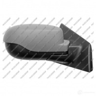 Наружное зеркало PRASCO 8033533217807 DTB Y33 rn3277323 Renault Clio (BR, CR) 3 Хэтчбек 1.2 16V (BR0R. BR1D. BR1L. CR0R) 65 л.с. 2005 – 2025