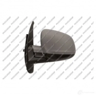 Зеркало боковое наружное PRASCO Mercedes Citan (W415) 1 2012 – 2020 VJ FAV1 8033533379635 RN9217314