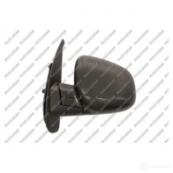 Зеркало боковое наружное PRASCO 8033533379611 Mercedes Citan (W415) 1 2012 – 2020 RN9217304 W 7YOK8