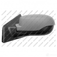 Наружное зеркало PRASCO 8033533217814 Renault Clio (BR, CR) 3 Хэтчбек 2.0 16V (BR0C. BR0K. CR0C. CR0K) 139 л.с. 2006 – 2025 rn3277324 ZL63 W