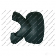 Зеркало боковое наружное PRASCO 2600059 OP9327343 OJW3O RN93273 43